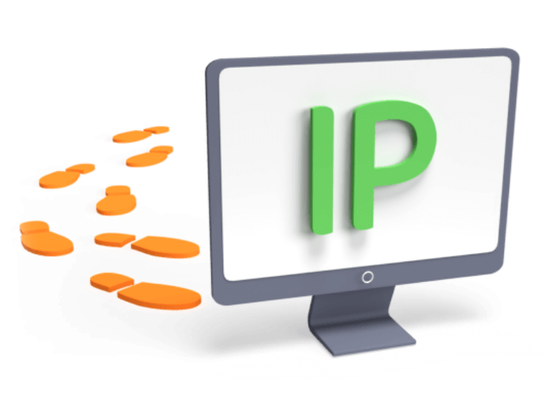 【青海代理IP】如何判断是住宅ip还是机房ip？